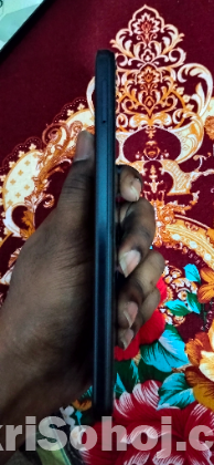 Tecno pop 6 pro (2/32)